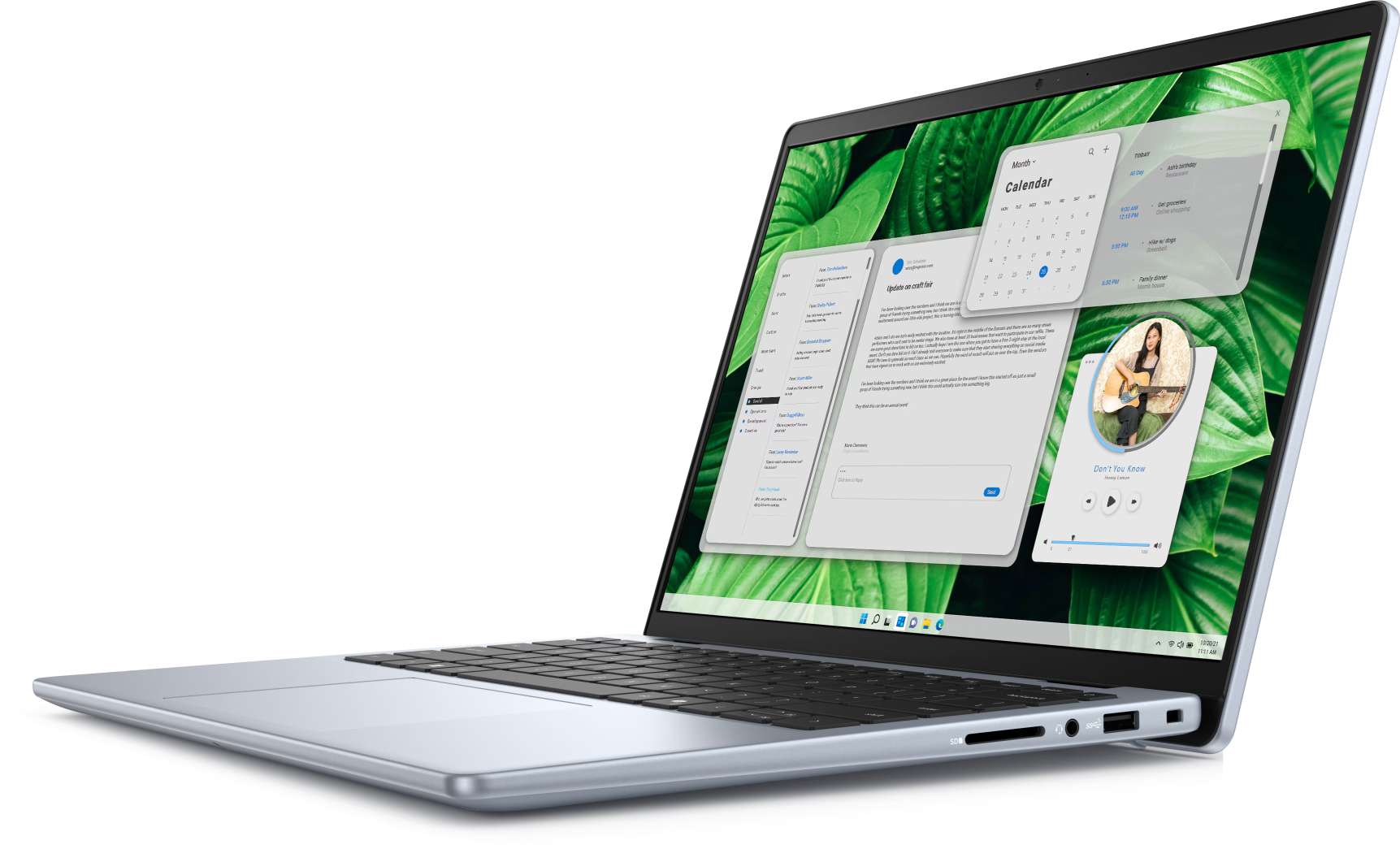 楽天市場】アウトレット dell inspiron 15（ノートPC｜パソコン