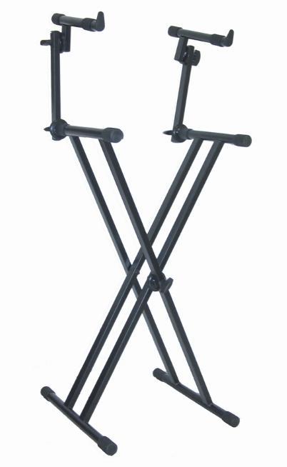 楽天市場】quik lok dj233の通販