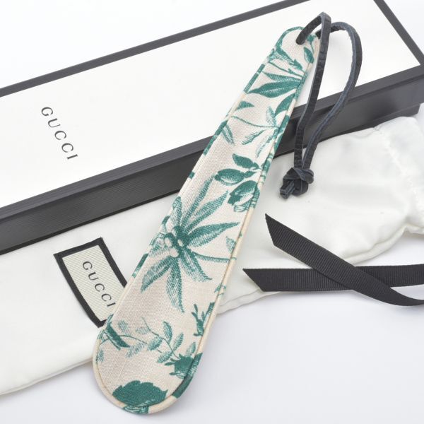 楽天市場】グッチ 靴べらの通販