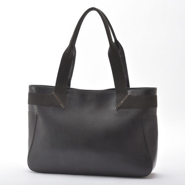 楽天市場】トートバッグ A4（ブランドグッチ）（トートバッグ