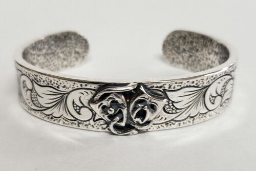 楽天市場】galcia バングルの通販