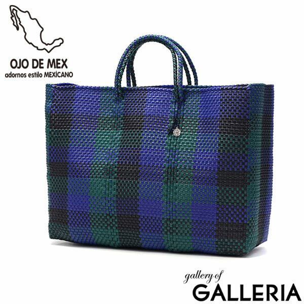 楽天市場】メキシコ オアハカ バッグの通販