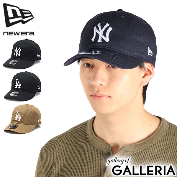 楽天市場】ニューエラ 9thirty 限定の通販