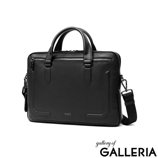 楽天市場】トートバッグ（ブランドトゥミ）（ビジネスバッグ・ブリーフ