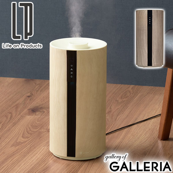 楽天市場】ホワイトウッド（家電）の通販