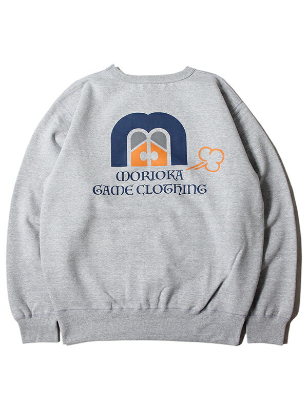 楽天市場】jazzy sportの通販