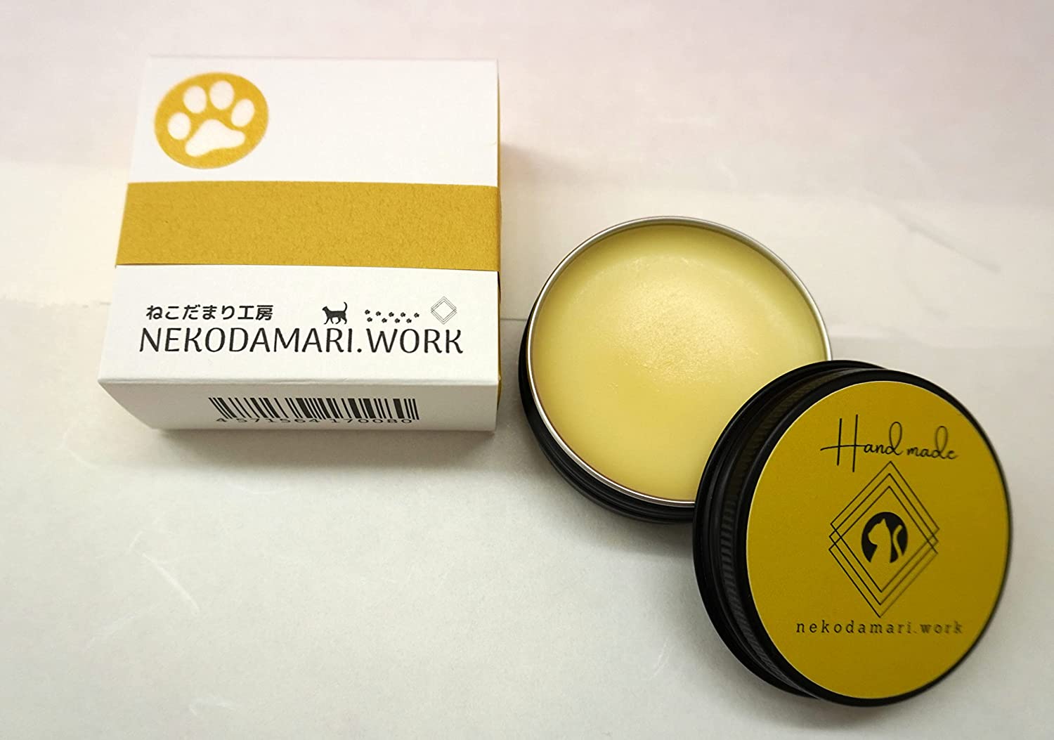 楽天市場】ねこだまり工房の通販