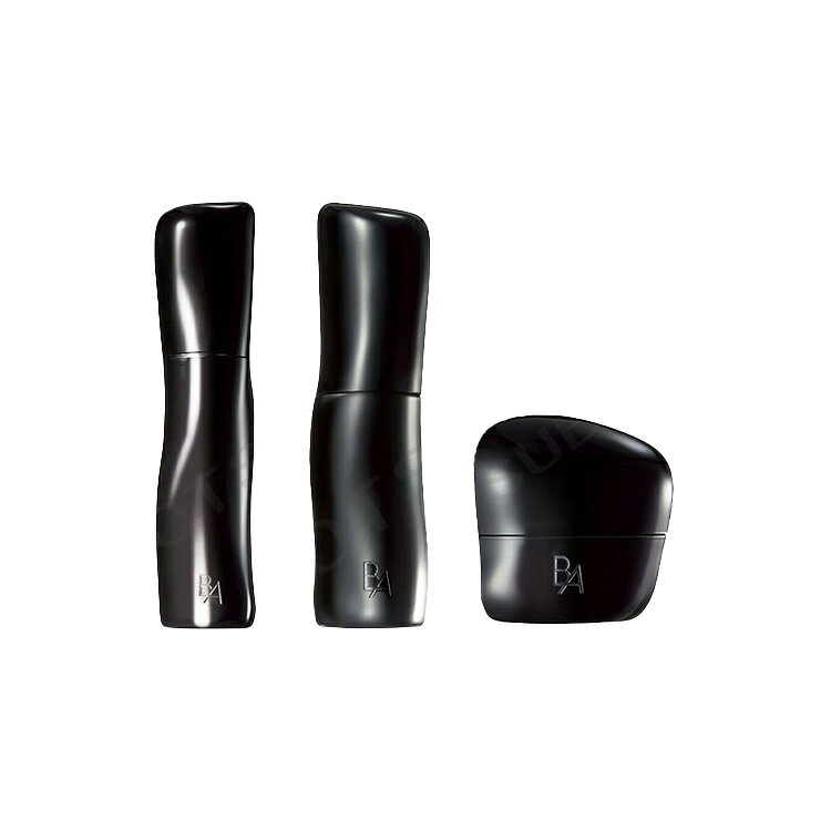 楽天市場】polaポーラ b.a ローション ミルク セットの通販