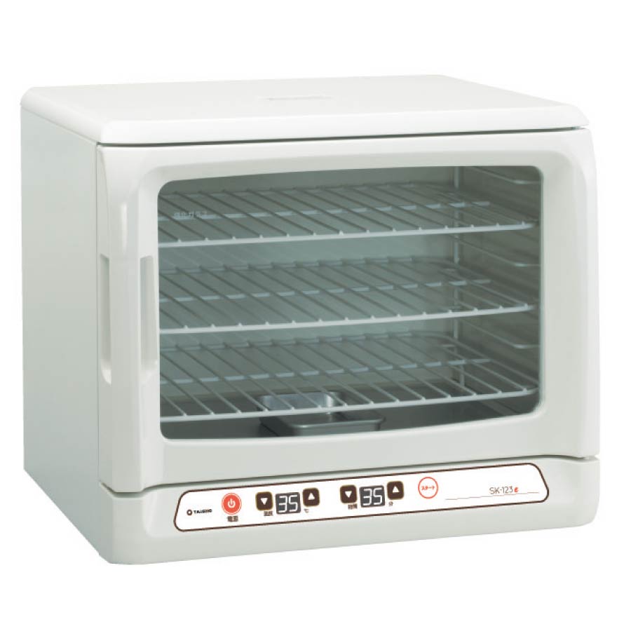 楽天市場】大正電機 電子発酵器 sk－15の通販