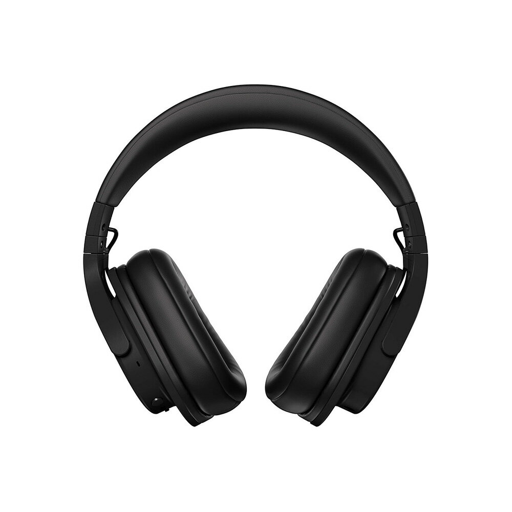 楽天市場】ワイヤレス ヘッドホン（メーカーヤマハ）の通販