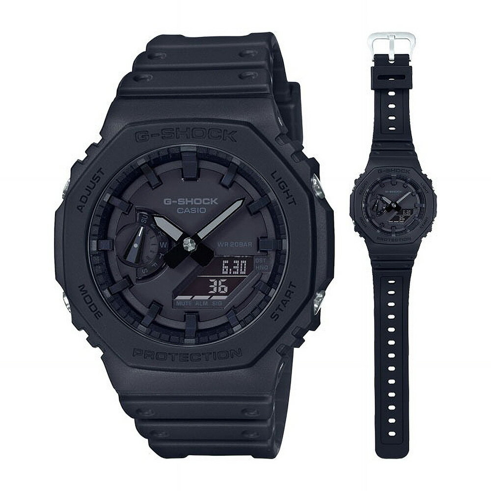 楽天市場】ga-2100-1a1drの通販