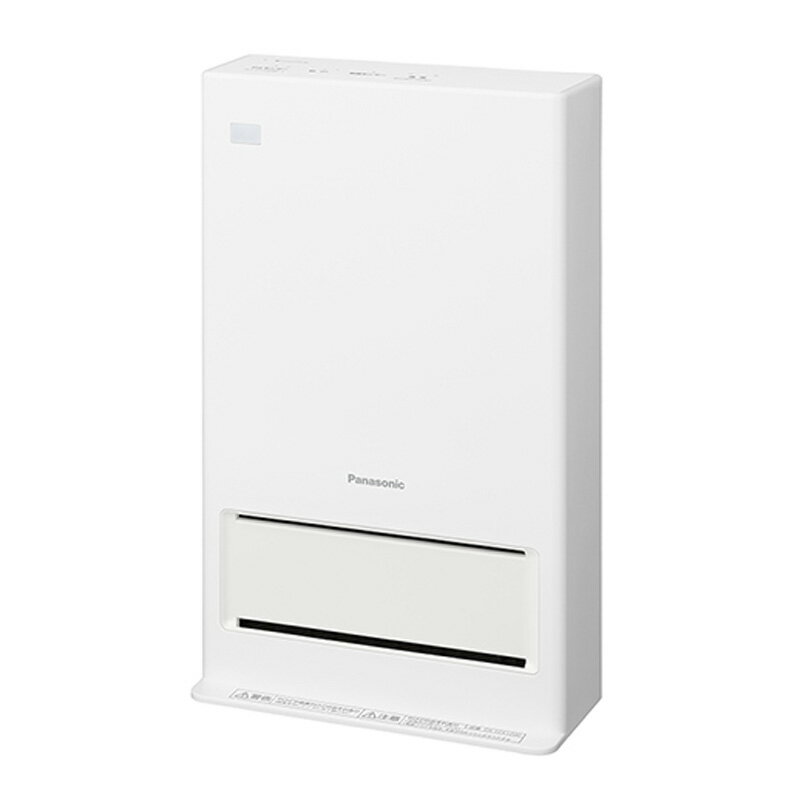 楽天市場】セラミックファンヒーター dsfkx1205の通販