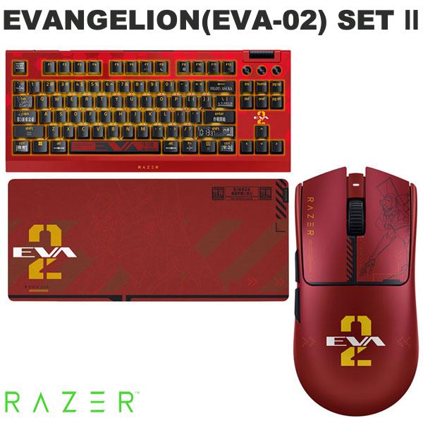 楽天市場】razer マウスパッド マウス キーボードセットの通販