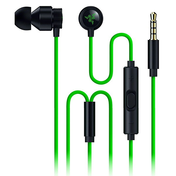 楽天市場】razer イヤホン マイクの通販