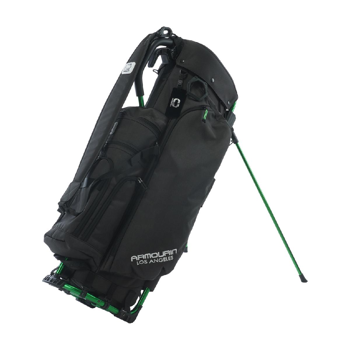 楽天市場】green（キャディバッグ｜バッグ・ケース）：ゴルフ<スポーツ