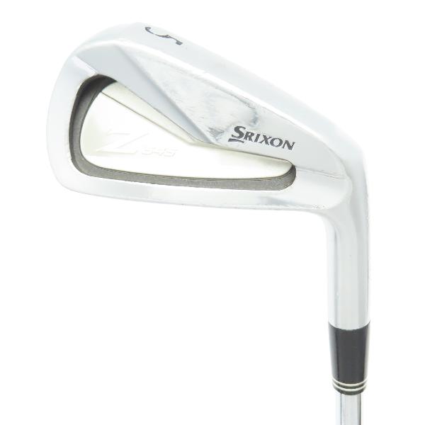 楽天市場】スリクソン z545 awの通販