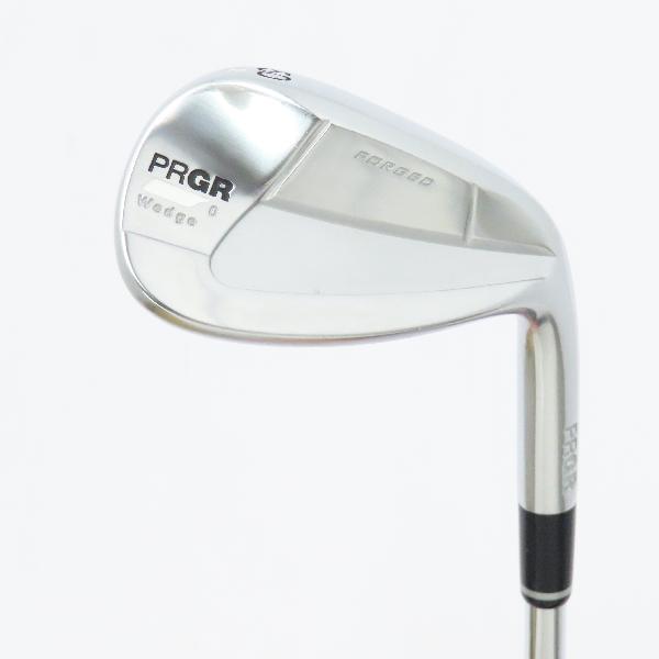 楽天市場】プロギア 801の通販