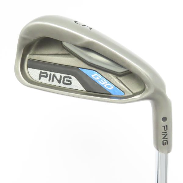楽天市場】ping g30 sw（ゴルフ｜スポーツ・アウトドア）の通販