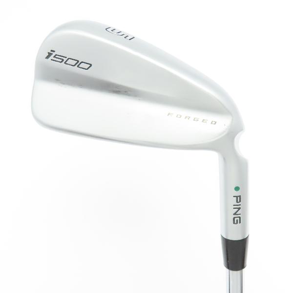 楽天市場】i500 5番アイアンの通販