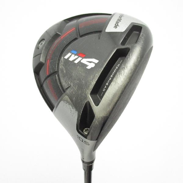 楽天市場】テーラーメイド m4 ドライバー（ゴルフ｜スポーツ