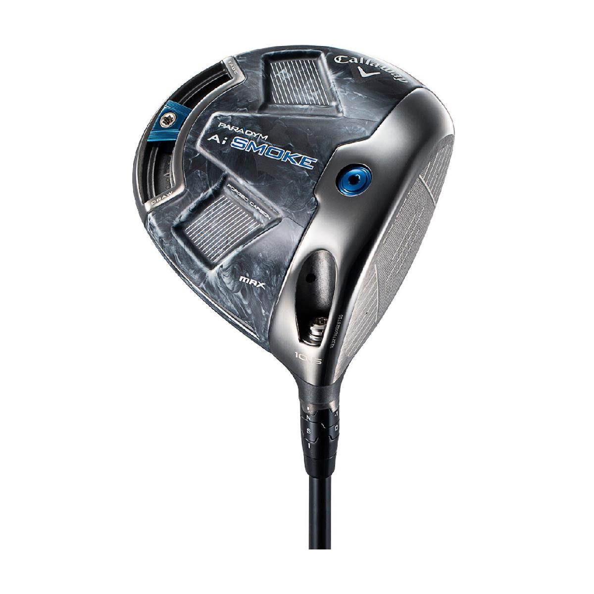 楽天市場】キャロウェイ パラダイム ドライバー（メンズクラブ｜クラブ