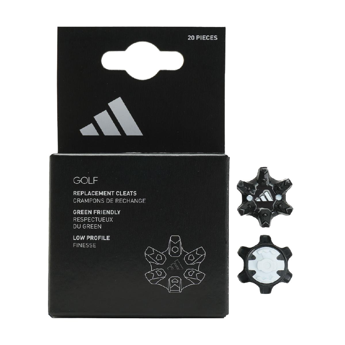 楽天市場】アディダス ピンズの通販