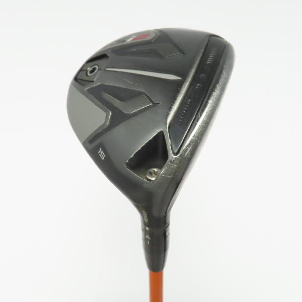 楽天市場】tour ad di－5 タイトリスト フェアウェイウッドの通販