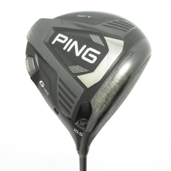 楽天市場】シャフト alta jcb slate f srの通販