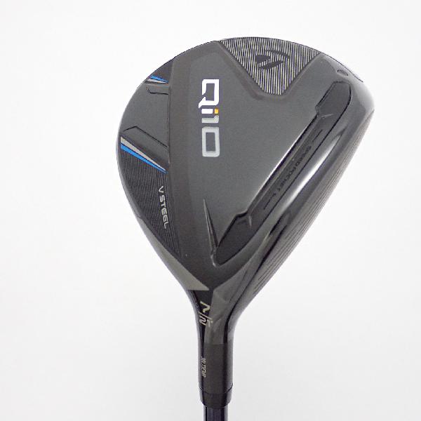 楽天市場】qi10 フェアウェイウッド 7Wの通販