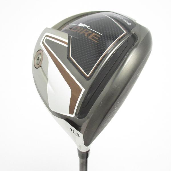 楽天市場】mグローレ ドライバー 569の通販