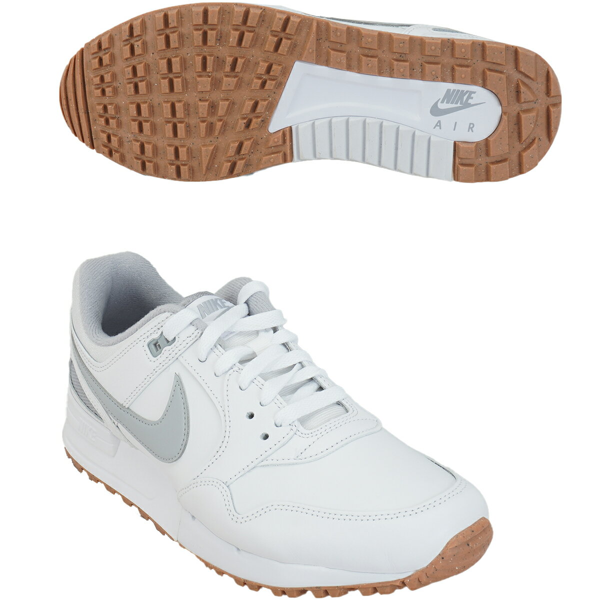 楽天市場】ナイキ ダンク ゴルフシューズの通販