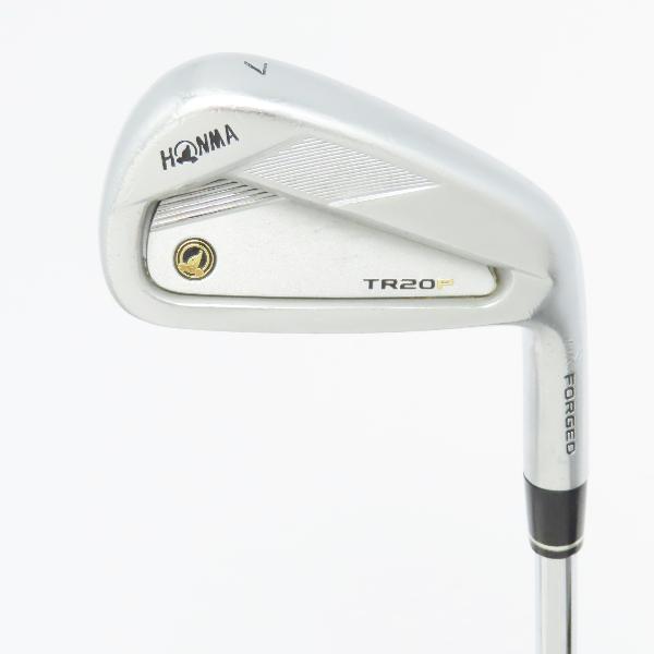 楽天市場】honma tr20p #4の通販