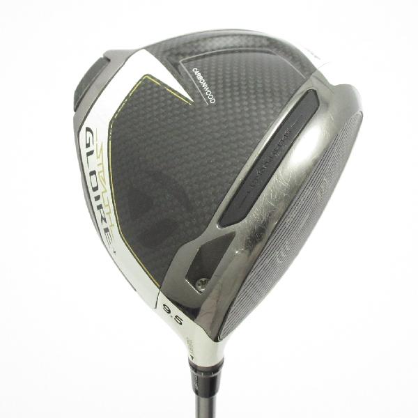 楽天市場】ステルス グローレ プラス（クラブ｜ゴルフ）：スポーツ