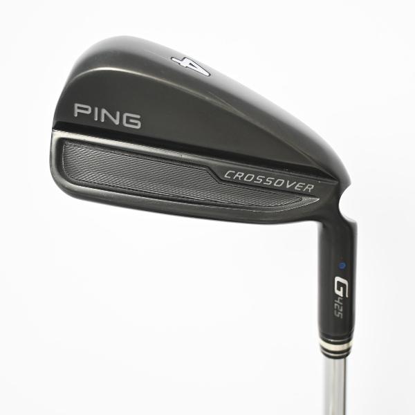 楽天市場】G425 クロスオーバーの通販