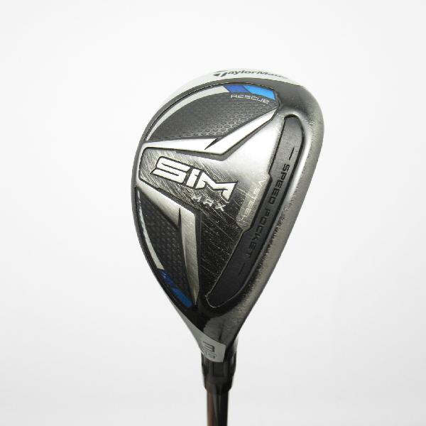 楽天市場】sim max ユーティリティー #5の通販