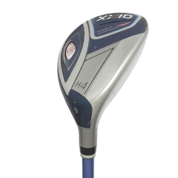 楽天市場】4u レディース ゼクシオの通販