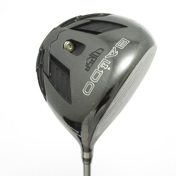 楽天市場】baldo 458の通販