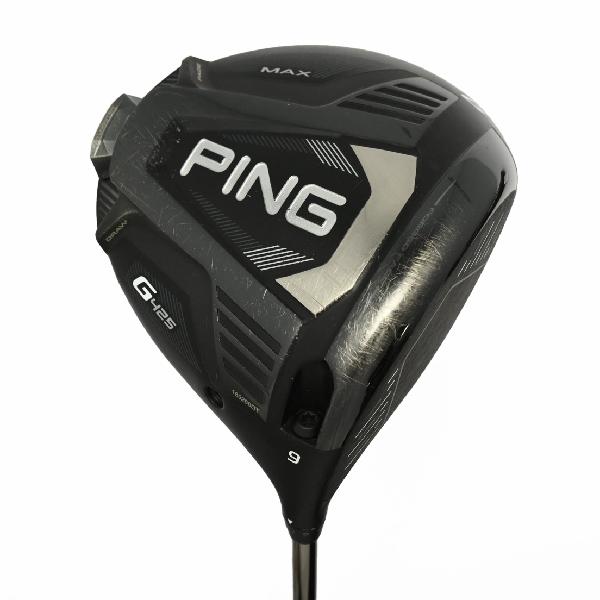 楽天市場】ping tour 173 65 シャフトの通販