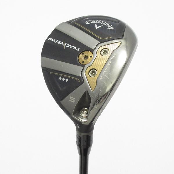 楽天市場】パラダイム トリプルダイヤモンド 5wの通販
