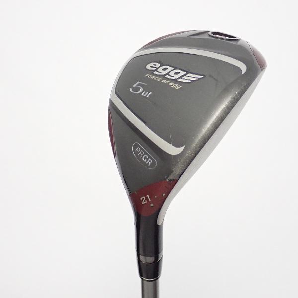 楽天市場】プロギア egg ユーティリティの通販