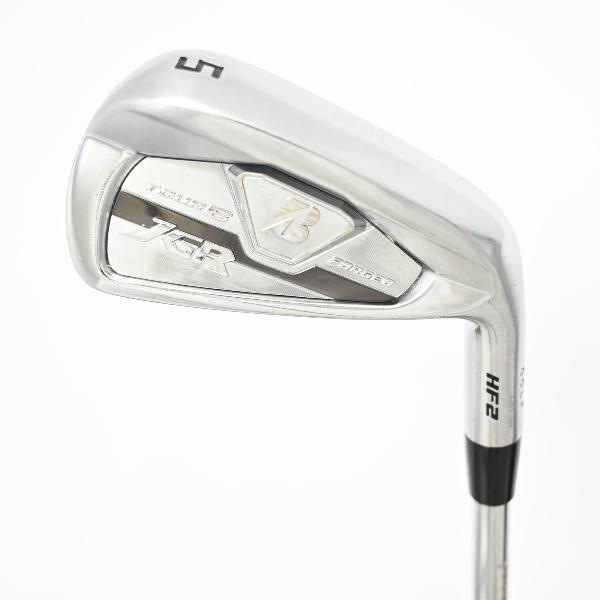 楽天市場】jgr modus 105の通販