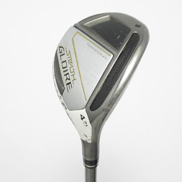 楽天市場】ステルス グロー レ ユーティリティの通販