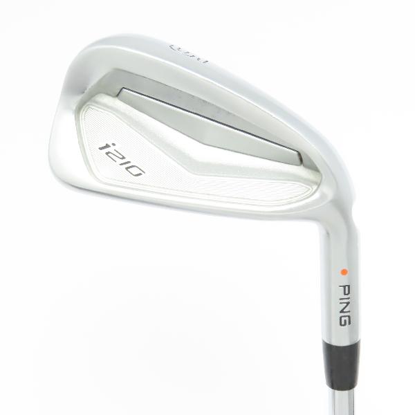 楽天市場】i210 モーダス 105の通販