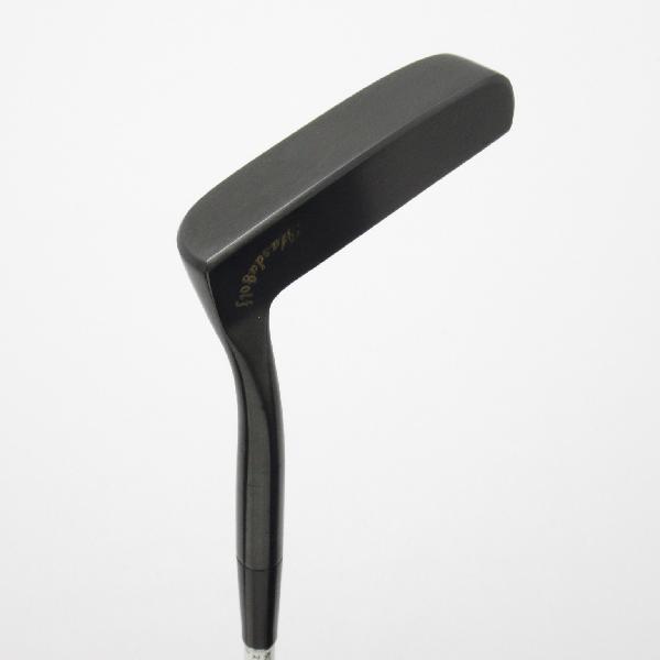 楽天市場】マスダパター（クラブ｜ゴルフ）：スポーツ・アウトドアの通販