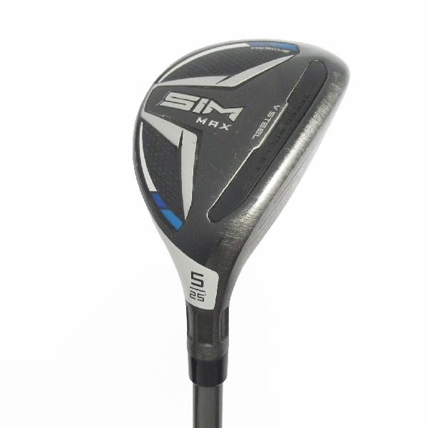 楽天市場】sim max レスキュー 25の通販