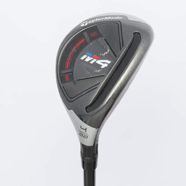 楽天市場】m4 ヘッドカバーの通販