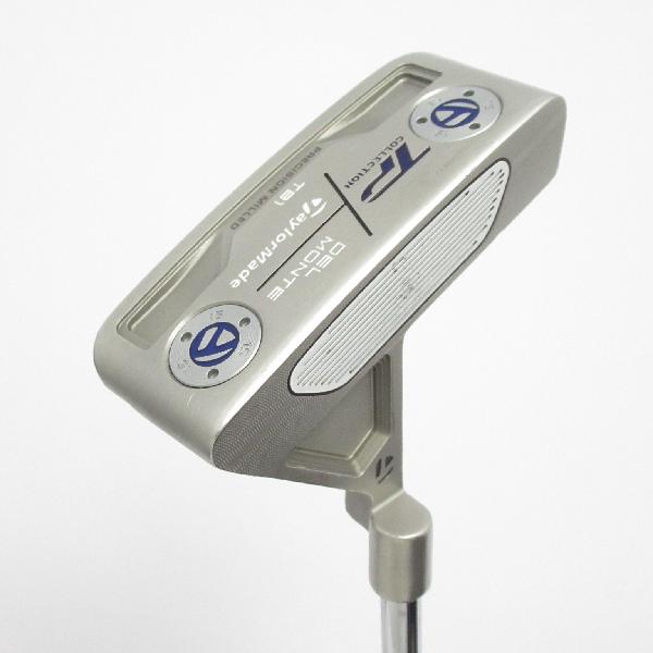 楽天市場】tp パター デルモンテの通販