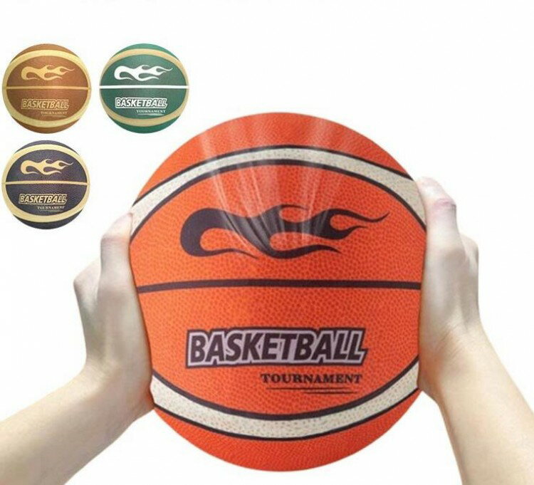 楽天市場】バスケットボール（スポーツ｜DVD）：CD・DVDの通販