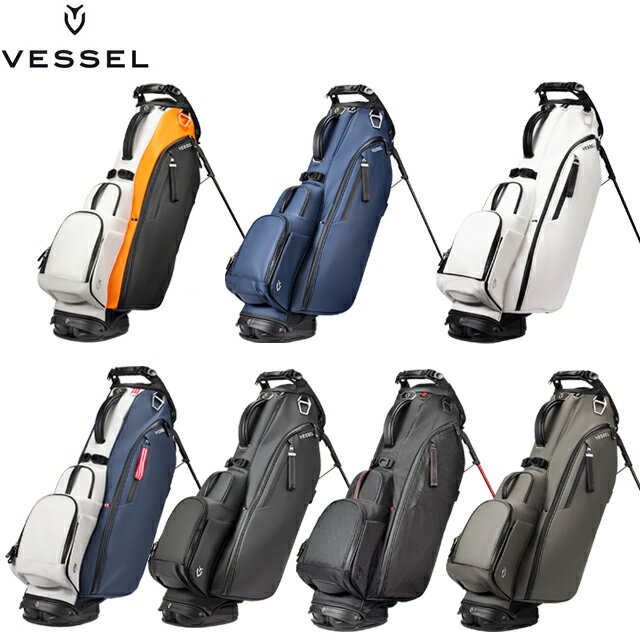 楽天市場】ヴェゼル ゴルフ バッグの通販