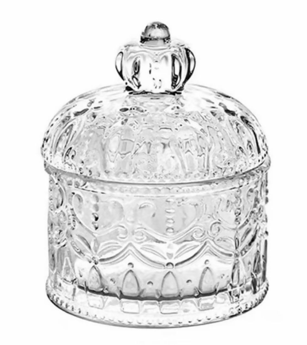 楽天市場】小物入れ ふた付き（インテリア小物・置物｜インテリア